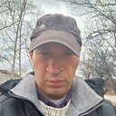 ���������� �����������-��-�����, ���� ������� ��������, 47 ���, ������������ ��� ������, ����� � ���������, c�������� ���������