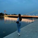 ���������� ������, ���� ������� �������, 26 ���, ������������ ��� ������, ����� � ���������