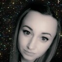 ���������� �����������, ���� ������� ����, 34 ����, ������������ ��� ������, ����� � ���������, c�������� ���������