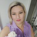 ���������� �����, ���� ������� ������, 46 ���, ������������ ��� ����� � ���������, c�������� ���������