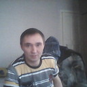 ���������� ������, ���� ������� ������, 44 ����, ������������ ��� ������, ����� � ���������, c�������� ���������