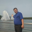 ���������� �����, ���� ������� �����, 39 ���, ������������ ��� ������, ����� � ���������, c�������� ���������