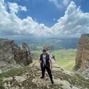 ���������� ������, ���� ������� ����, 40 ���, ������������ ��� ������, ����� � ���������