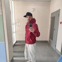 ���������� �����������, ���� ������� ������, 38 ���, ������������ ��� ������, ����� � ���������, c�������� ���������