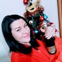  ,   , 43 ,   c 