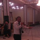  ,   Ilyas, 38 ,   ,   , c 