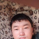 ���������� ��, ���� ������� �������, 30 ���, ������������ ��� ������, ����� � ���������, c�������� ���������