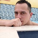  ,   Alex , 45 ,   ,   , c 