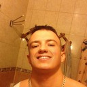  ,   , 31 ,   