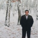  ,   , 71 ,     