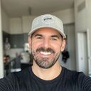  Muscat,   Louis P, 45 ,   ,   