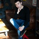  ,   , 36 ,   ,   , c , 