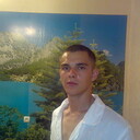 ���������� �������, ���� ������� �����, 34 ����, ������������ ��� ������