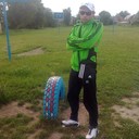  ,   , 36 ,   