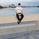 ���������� ������, ���� ������� ����, 33 ����, ������������ ��� ������, ����� � ���������