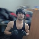  ,   , 21 ,   