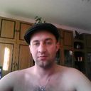  ,   , 48 ,   