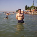  ,   Elshad, 38 ,   ,   , c 