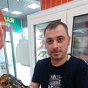  --,   , 40 ,   ,   