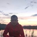 ���������� ����, ���� ������� ���, 33 ����, ������������ ��� ������, ����� � ���������