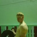 ���������� ����-�����������, ���� ������� ����� 877, 39 ���, ������������ ��� ������, ����� � ���������, c�������� ���������, ���������