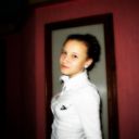  ,   , 32 ,     , c 