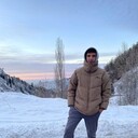  Sosan,   , 24 ,   ,   , c 
