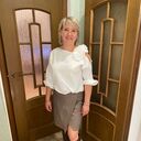 ���������� ������, ���� ������� �����, 50 ���, ������������ ��� ����� � ���������, c�������� ���������