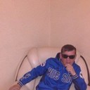 ���������� �����������, ���� ������� ������, 59 ���, ������������ ��� ������, ����� � ���������, c�������� ���������