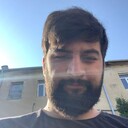  --,   , 28 ,   ,   
