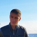 ���������� �����-���������, ���� ������� ������, 48 ���, ������������ ��� ������, ����� � ���������