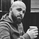 ���������� ���������, ���� ������� Rrrrrr, 37 ���, ������������ ��� ������, ����� � ���������