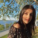 ���������� ������, ���� ������� �����, 27 ���, ������������ ��� ������, ����� � ���������, ���������