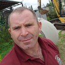 ���������� ������, ���� ������� ���������, 40 ���, ������������ ��� ������, ����� � ���������