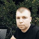  ,   , 35 ,   ,   , 