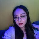  ,   , 23 ,     , c 