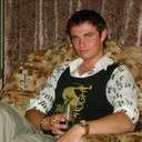 ���������� �����, ���� ������� �������, 36 ���, ������������ ��� ������, ����� � ���������, c�������� ���������