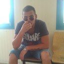  ,   Gkia, 35 ,   
