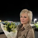 ���������� ������-��-����, ���� ������� �������, 54 ����, ������������ ��� c�������� ���������