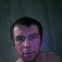 ���������� �������, ���� ������� �������, 44 ����, ������������ ��� ������, ����� � ���������, c�������� ���������