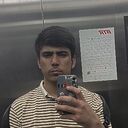  ,   Emom, 25 ,     , c 