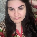 ���������� ������, ���� ������� ���������, 35 ���, ������������ ��� ����� � ���������, c�������� ���������, ���������