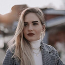 ���������� ������, ���� ������� ���������, 24 ����, ������������ ��� ������, ���������