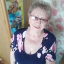  ,   , 57 ,   ,   
