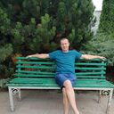  ,   , 46 ,   ,   , 