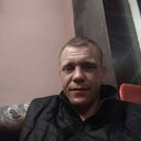 ���������� ������������, ���� ������� ������, 41 ���, ������������ ��� ������, ����� � ���������