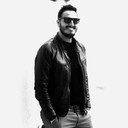  ,   Casanova, 36 ,   ,   , c 
