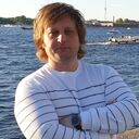 ���������� ���������, ���� ������� LCR, 45 ���, ������������ ��� ������, ����� � ���������