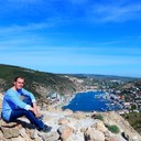 ���������� �����������, ���� ������� �����, 39 ���, ������������ ��� ������, ����� � ���������, c�������� ���������