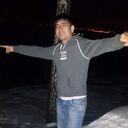 ���������� �����-���������, ���� ������� ����, 37 ���, ������������ ��� ������, ����� � ���������, c�������� ���������, ���������